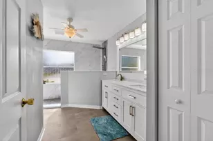 15 Londonderry Dr, Palm Coast, FL 32137 - Photo 29