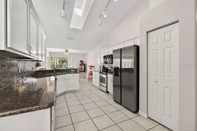 15 Londonderry Drive, Palm Coast, FL 32137 - Photo 17