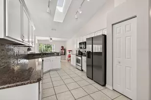 15 Londonderry Dr, Palm Coast, FL 32137 - Photo 17