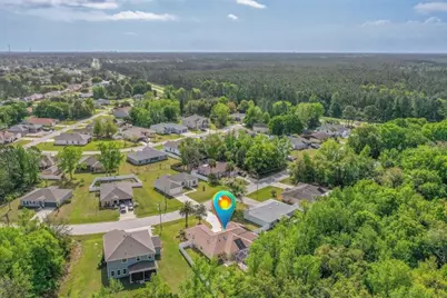 15 Londonderry Drive, Palm Coast, FL 32137 - Photo 69