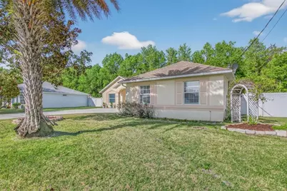 15 Londonderry Drive, Palm Coast, FL 32137 - Photo 3