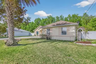 15 Londonderry Dr, Palm Coast, FL 32137 - Photo 3