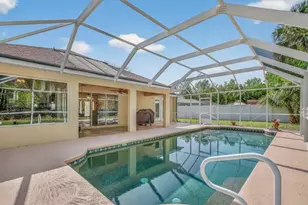 15 Londonderry Dr, Palm Coast, FL 32137 - Photo 45