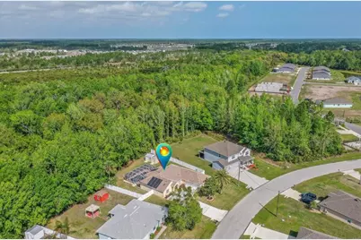 15 Londonderry Drive, Palm Coast, FL 32137 - Photo 65