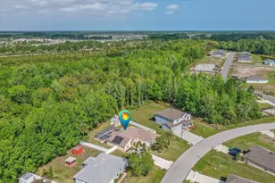 15 Londonderry Dr, Palm Coast, FL 32137 - Photo 65