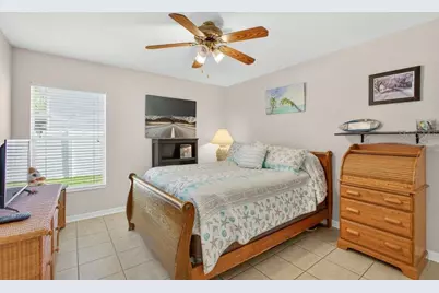 15 Londonderry Drive, Palm Coast, FL 32137 - Photo 35