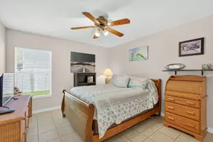 15 Londonderry Dr, Palm Coast, FL 32137 - Photo 35