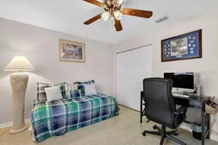 15 Londonderry Dr, Palm Coast, FL 32137 - Photo 39