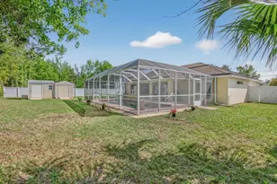 15 Londonderry Dr, Palm Coast, FL 32137 - Photo 51