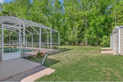 15 Londonderry Drive, Palm Coast, FL 32137 - Photo 59