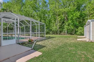 15 Londonderry Dr, Palm Coast, FL 32137 - Photo 59