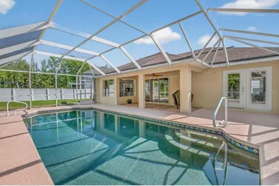 15 Londonderry Drive, Palm Coast, FL 32137 - Photo 47