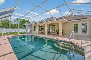 15 Londonderry Dr, Palm Coast, FL 32137 - Photo 47