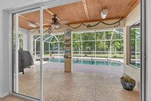 15 Londonderry Dr, Palm Coast, FL 32137 - Photo 41