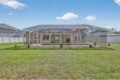 15 Londonderry Drive, Palm Coast, FL 32137 - Photo 53