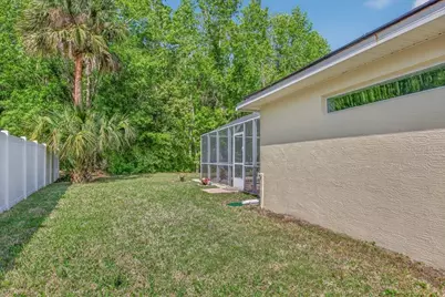 15 Londonderry Drive, Palm Coast, FL 32137 - Photo 49