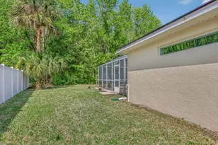 15 Londonderry Dr, Palm Coast, FL 32137 - Photo 49