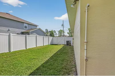 15 Londonderry Drive, Palm Coast, FL 32137 - Photo 57