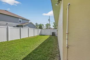 15 Londonderry Dr, Palm Coast, FL 32137 - Photo 57