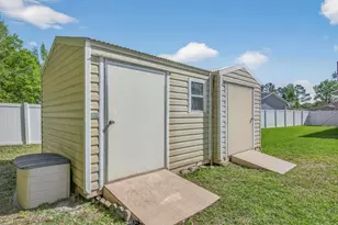 15 Londonderry Dr, Palm Coast, FL 32137 - Photo 55