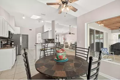 15 Londonderry Drive, Palm Coast, FL 32137 - Photo 23