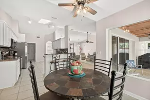 15 Londonderry Dr, Palm Coast, FL 32137 - Photo 23