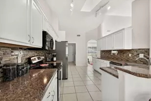 15 Londonderry Dr, Palm Coast, FL 32137 - Photo 19