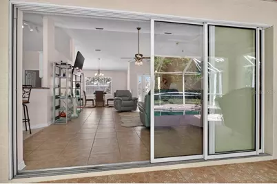 15 Londonderry Drive, Palm Coast, FL 32137 - Photo 43