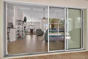 15 Londonderry Dr, Palm Coast, FL 32137 - Photo 43