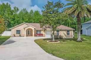 15 Londonderry Dr, Palm Coast, FL 32137 - Photo 61