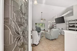 15 Londonderry Dr, Palm Coast, FL 32137 - Photo 7