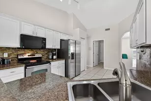 15 Londonderry Dr, Palm Coast, FL 32137 - Photo 21