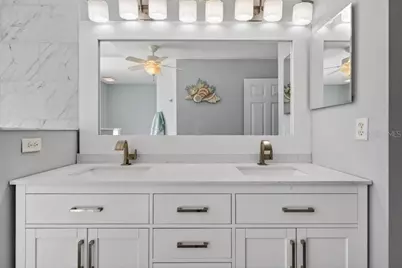 15 Londonderry Drive, Palm Coast, FL 32137 - Photo 33