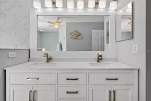 15 Londonderry Dr, Palm Coast, FL 32137 - Photo 33