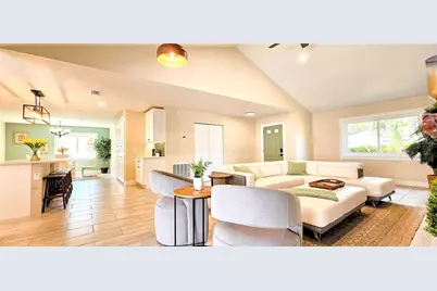 3 Saw Mill Court, Palm Coast, FL 32164 - Photo 85