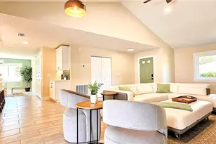 3 Saw Mill Ct, Palm Coast, FL 32164 - Photo 85