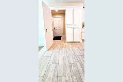 3 Saw Mill Court, Palm Coast, FL 32164 - Photo 81