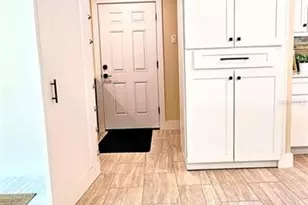 3 Saw Mill Ct, Palm Coast, FL 32164 - Photo 81