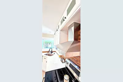 3 Saw Mill Court, Palm Coast, FL 32164 - Photo 51