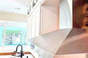 3 Saw Mill Ct, Palm Coast, FL 32164 - Photo 51