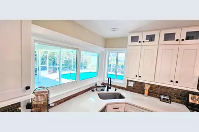 3 Saw Mill Court, Palm Coast, FL 32164 - Photo 43