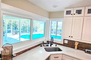 3 Saw Mill Ct, Palm Coast, FL 32164 - Photo 43