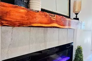 3 Saw Mill Ct, Palm Coast, FL 32164 - Photo 15