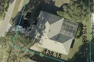 3 Saw Mill Ct, Palm Coast, FL 32164 - Photo 91