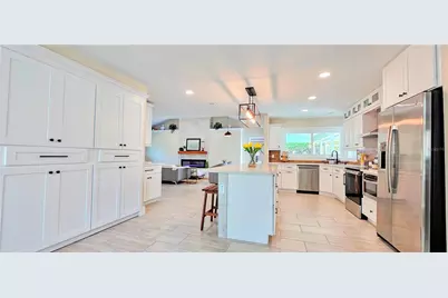 3 Saw Mill Court, Palm Coast, FL 32164 - Photo 9