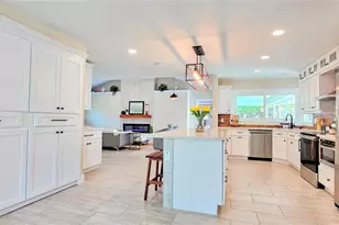 3 Saw Mill Ct, Palm Coast, FL 32164 - Photo 9