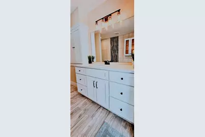 3 Saw Mill Court, Palm Coast, FL 32164 - Photo 57
