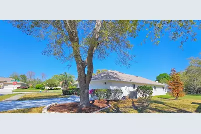 3 Saw Mill Court, Palm Coast, FL 32164 - Photo 87