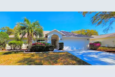 3 Saw Mill Court, Palm Coast, FL 32164 - Photo 89