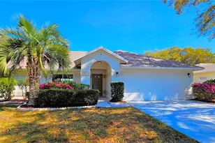 3 Saw Mill Ct, Palm Coast, FL 32164 - Photo 89